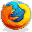 Firefox.Png