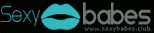Sexy-babes-001